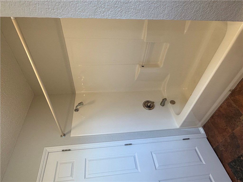 Oak Ridge West Add Blk 3 Rurban - Residential