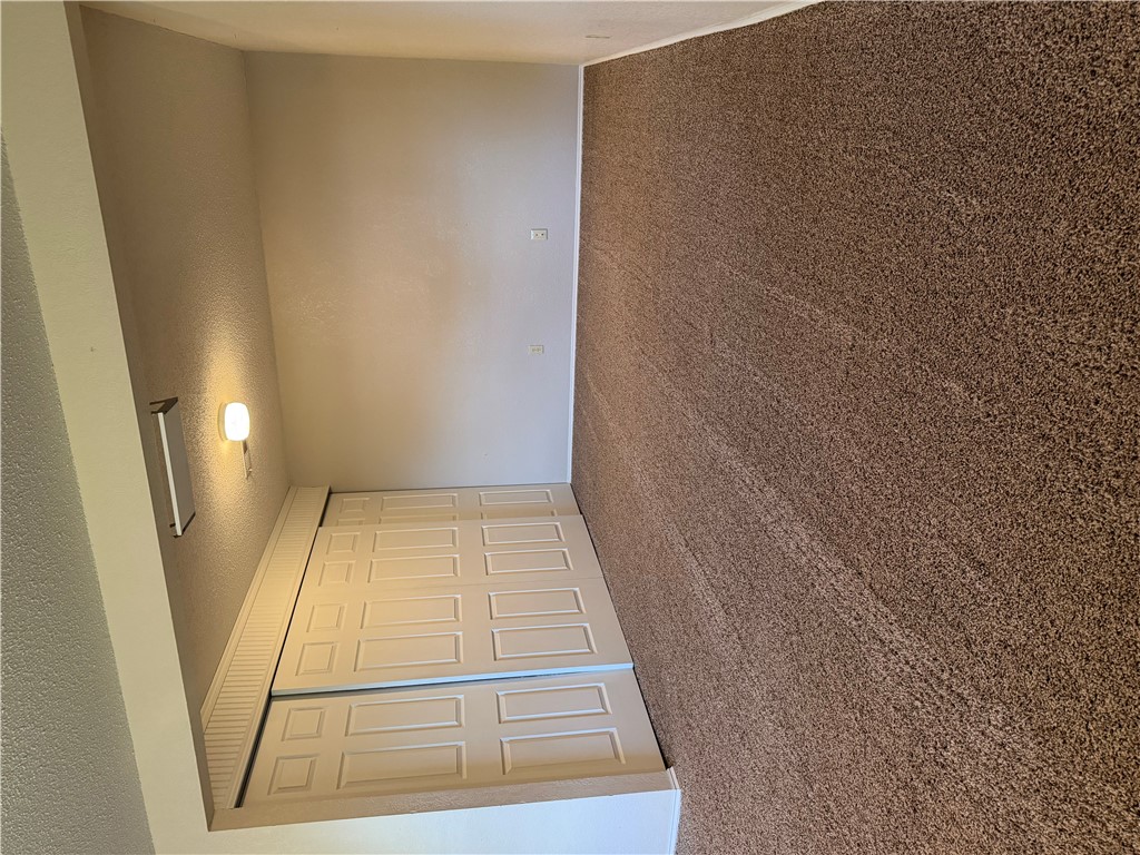 Oak Ridge West Add Blk 3 Rurban - Residential