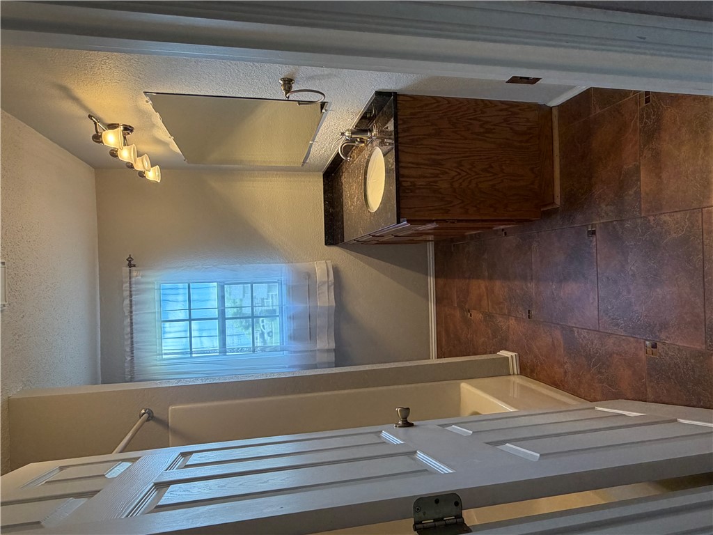 Oak Ridge West Add Blk 3 Rurban - Residential