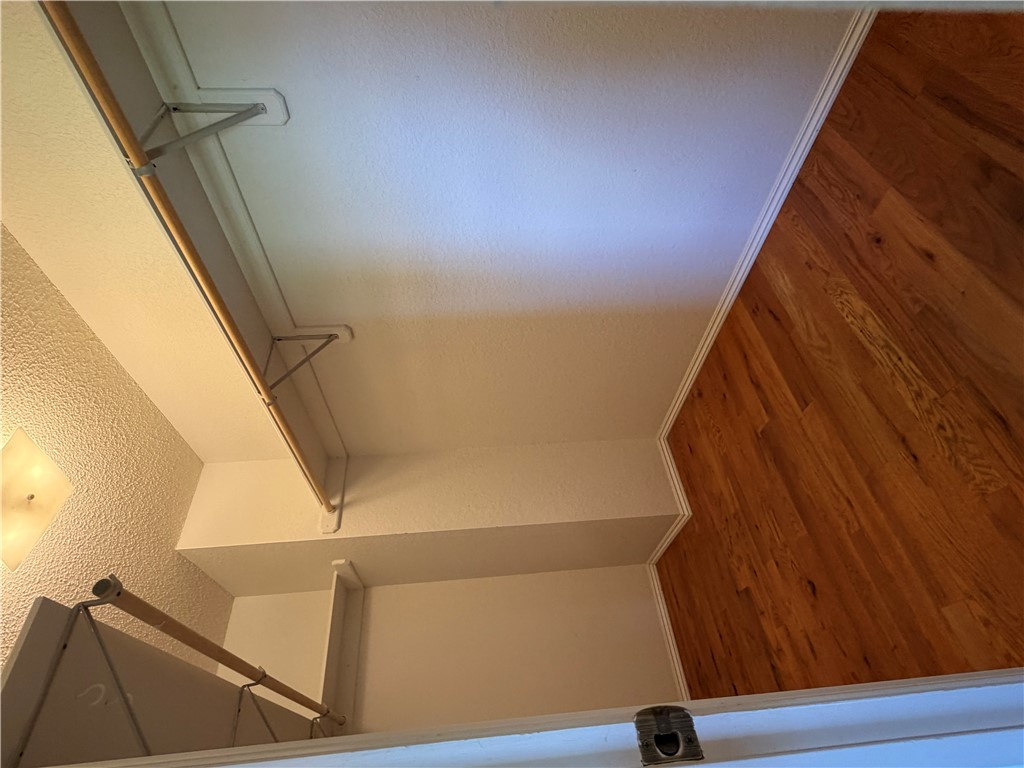 Oak Ridge West Add Blk 3 Rurban - Residential