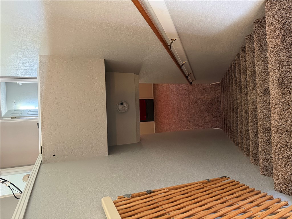 Oak Ridge West Add Blk 3 Rurban - Residential