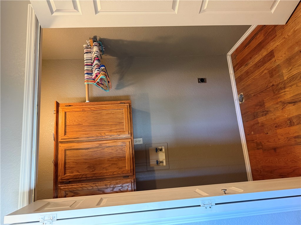 Oak Ridge West Add Blk 3 Rurban - Residential