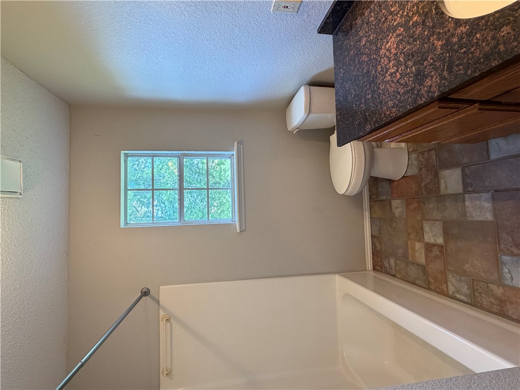 Oak Ridge West Add Blk 3 Rurban - Residential