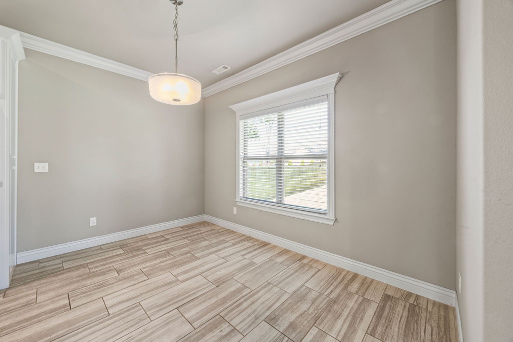 College Place - Residential