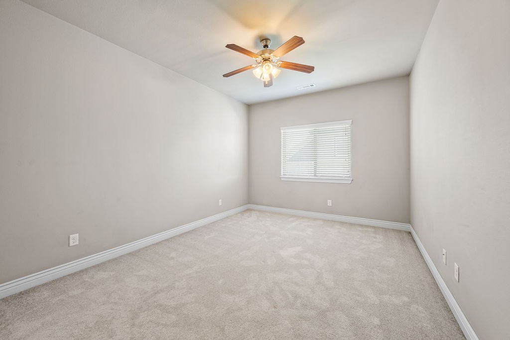 College Place - Residential