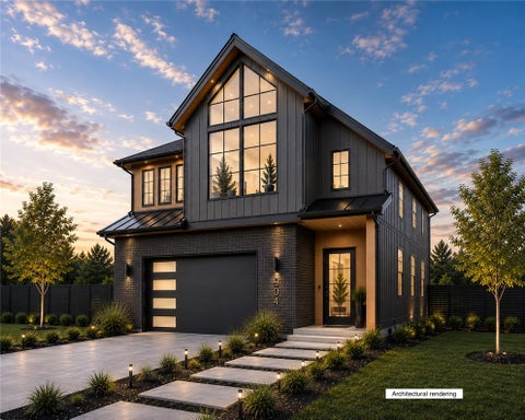 Photo of TBD Lot 9 SE 10th Street, Bentonville, AR 72712 (MLS # 1362321)