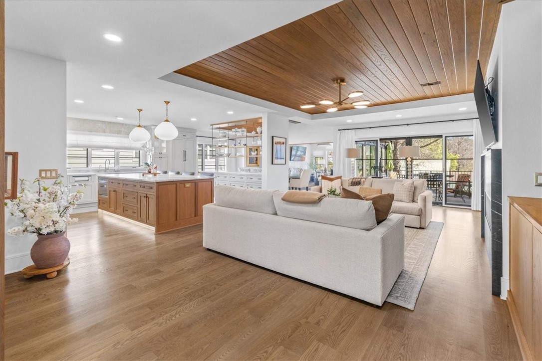 City Park Addaltrents Rev - Residential