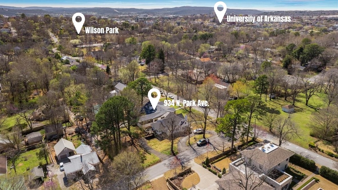 City Park Addaltrents Rev - Residential