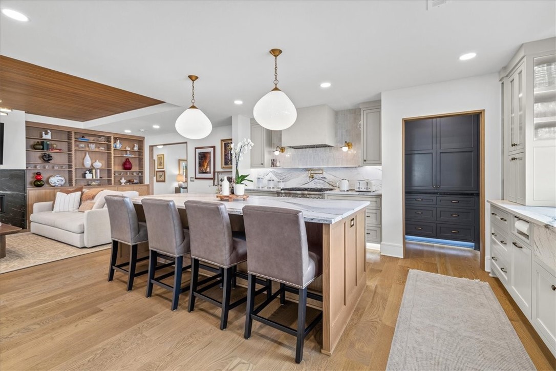 City Park Addaltrents Rev - Residential