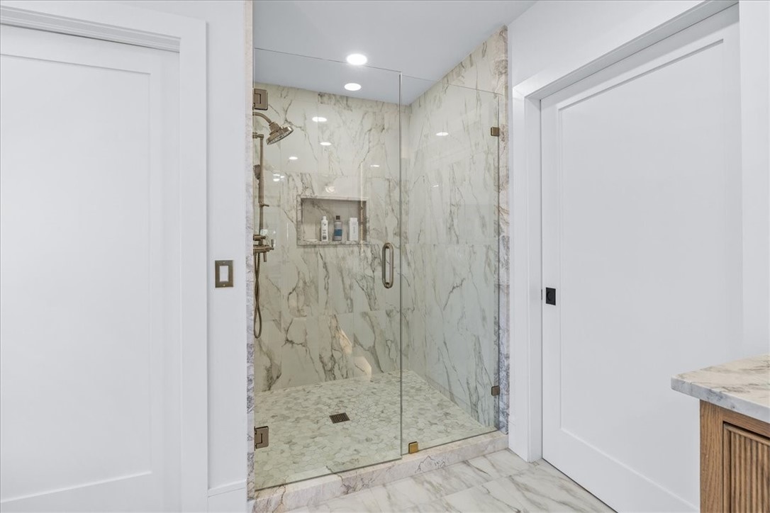 City Park Addaltrents Rev - Residential