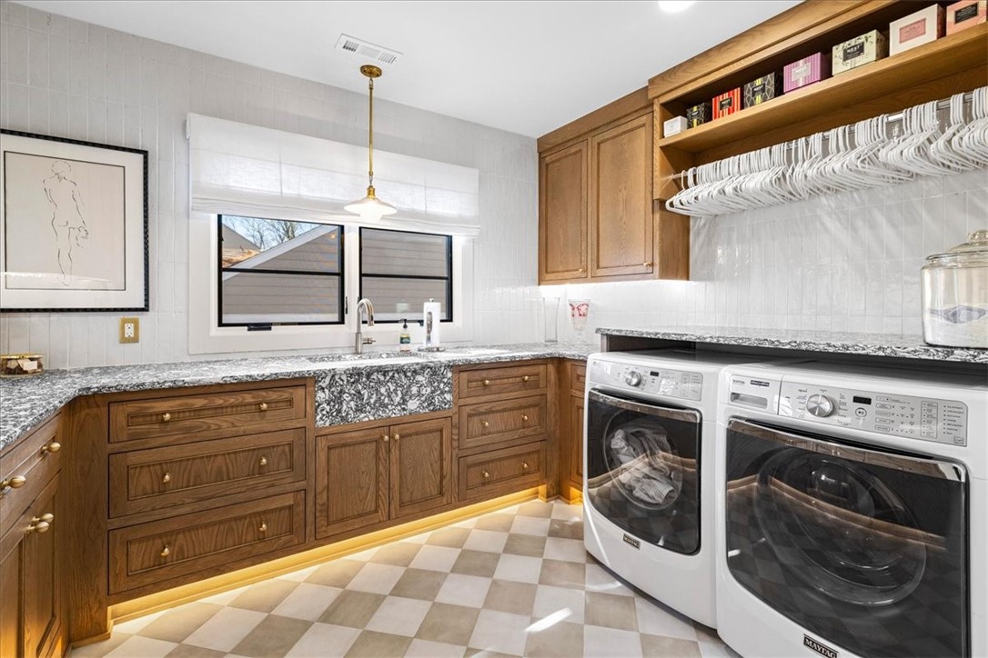 City Park Addaltrents Rev - Residential