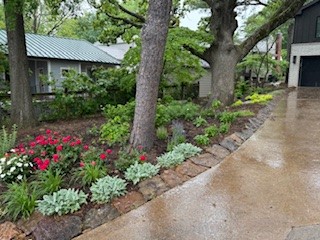 City Park Addaltrents Rev - Residential