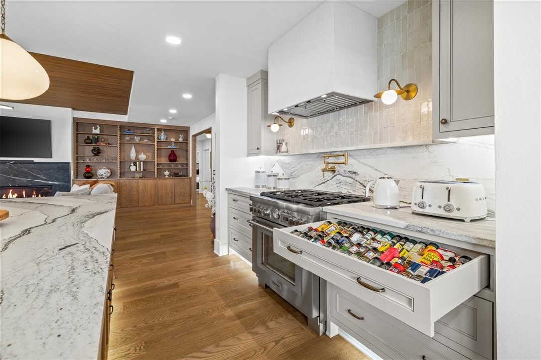 City Park Addaltrents Rev - Residential