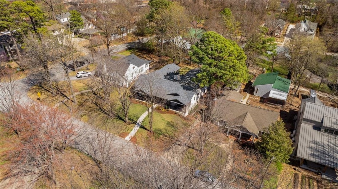 City Park Addaltrents Rev - Residential