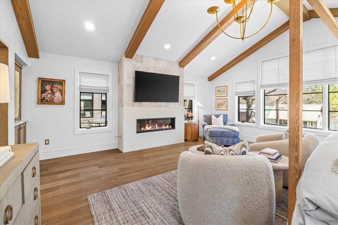 City Park Addaltrents Rev - Residential