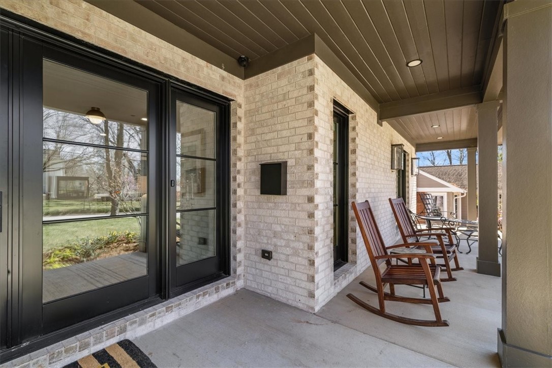 City Park Addaltrents Rev - Residential