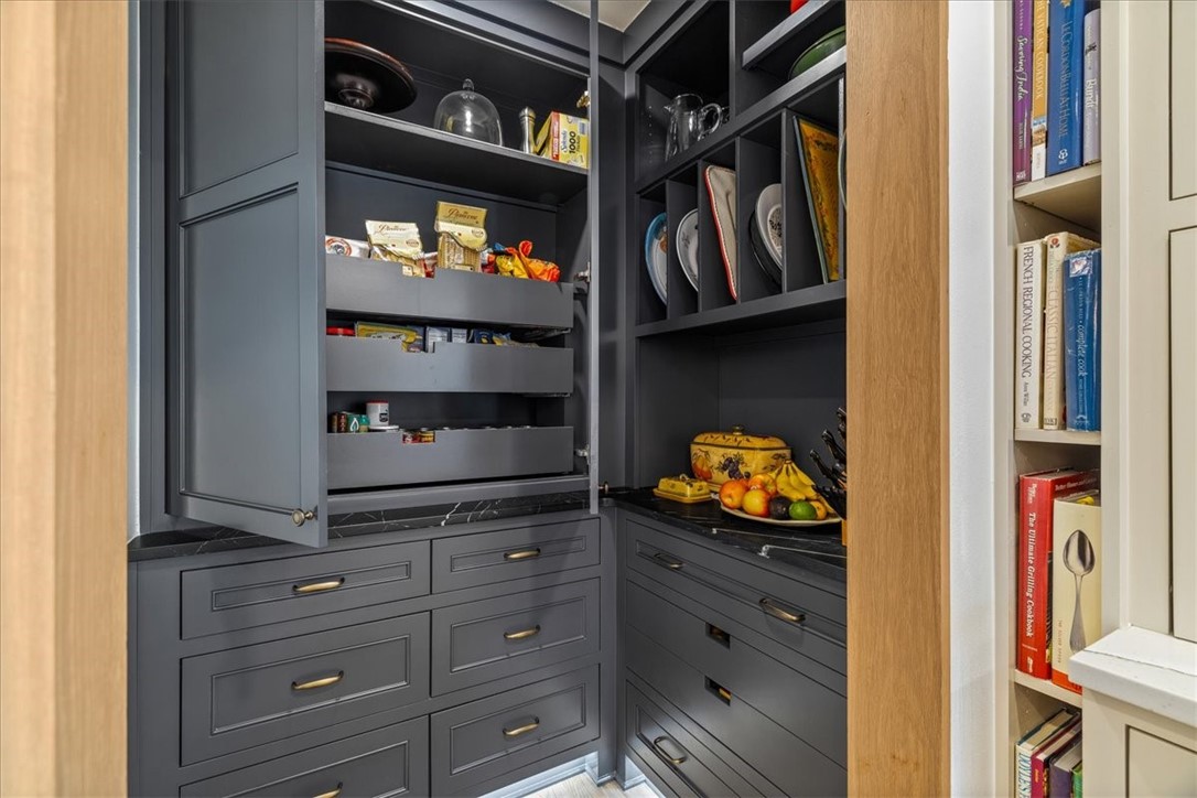 City Park Addaltrents Rev - Residential