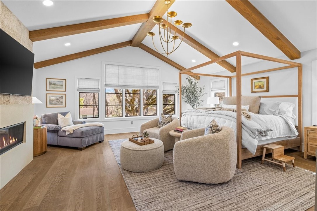 City Park Addaltrents Rev - Residential