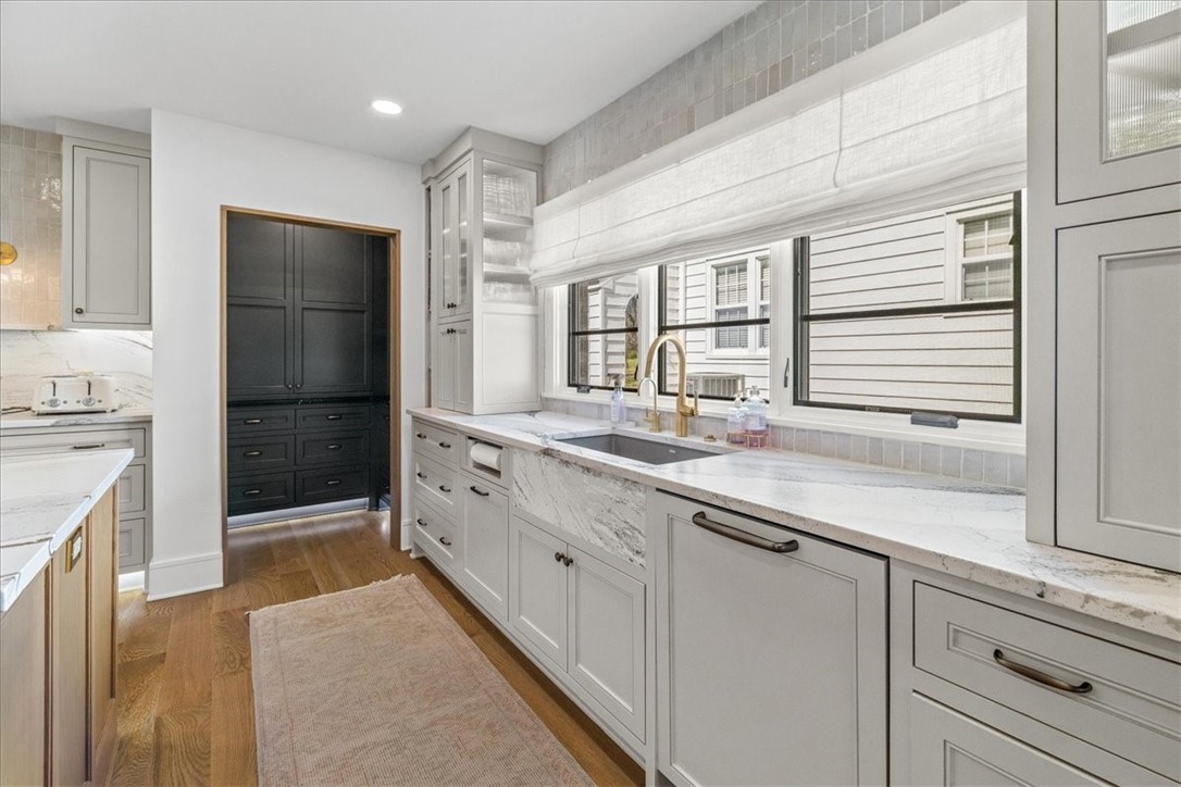 City Park Addaltrents Rev - Residential