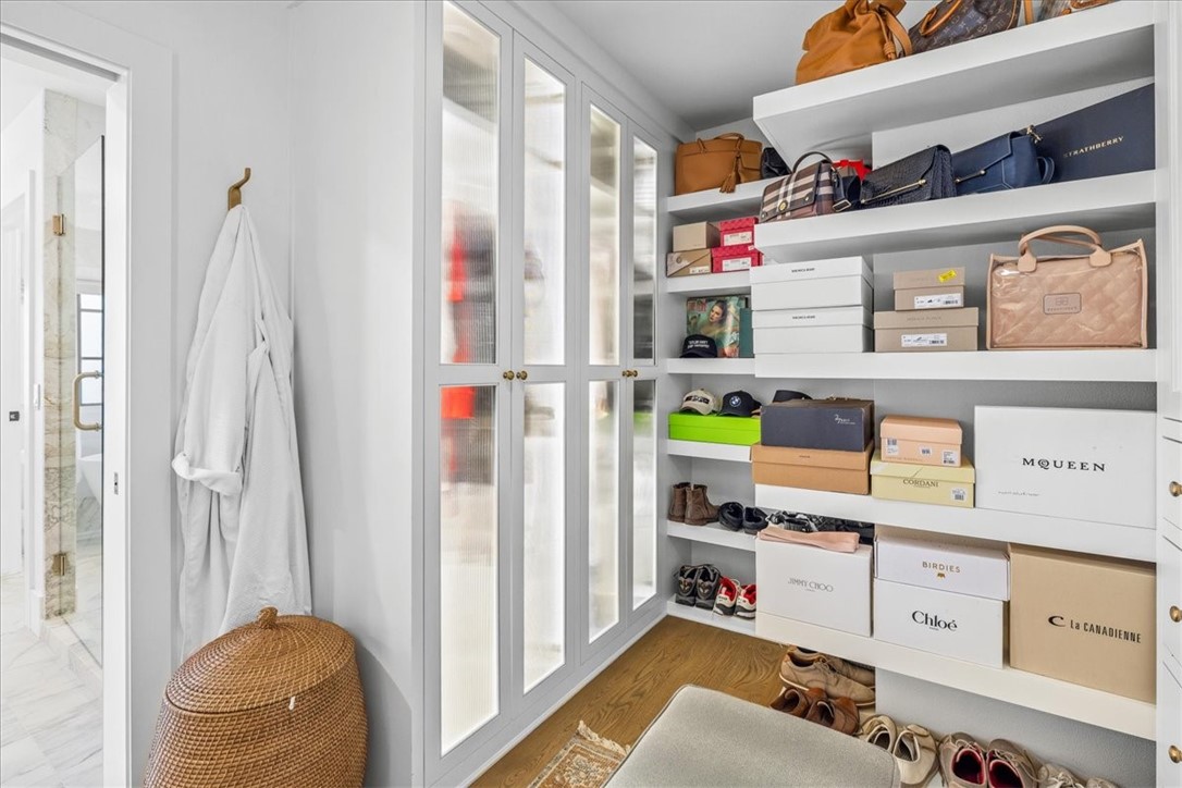 City Park Addaltrents Rev - Residential