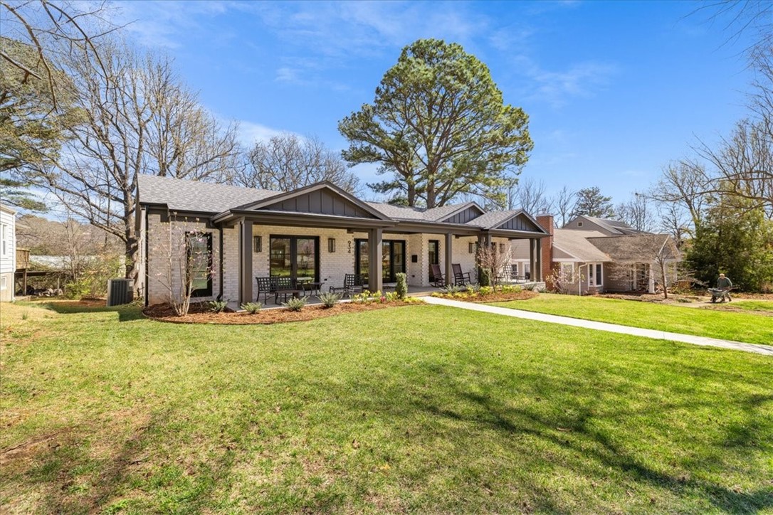 City Park Addaltrents Rev - Residential