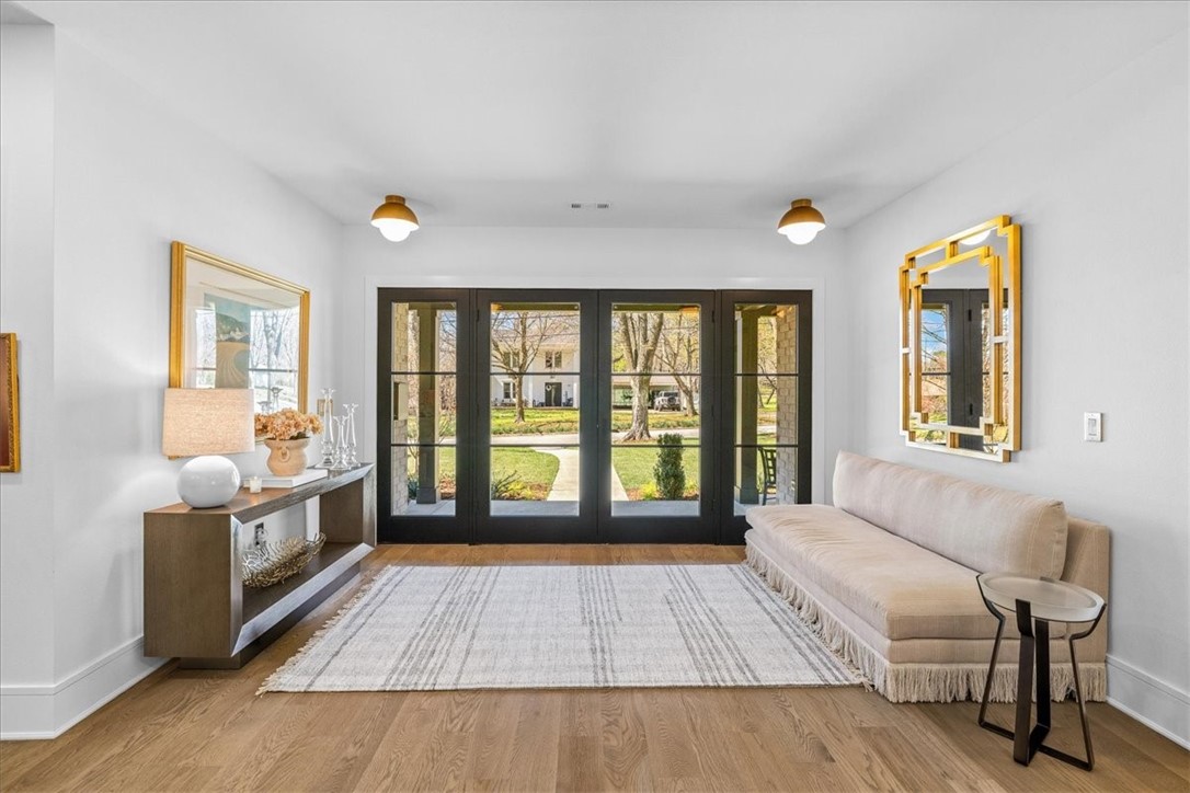 City Park Addaltrents Rev - Residential