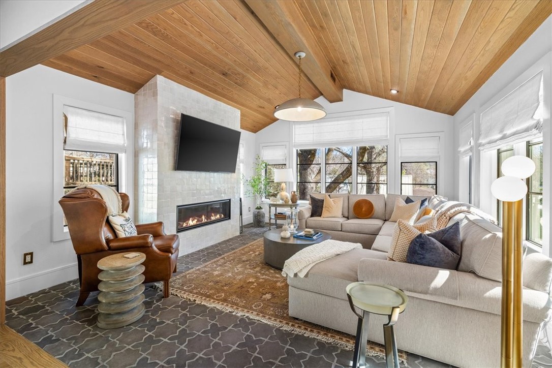 City Park Addaltrents Rev - Residential