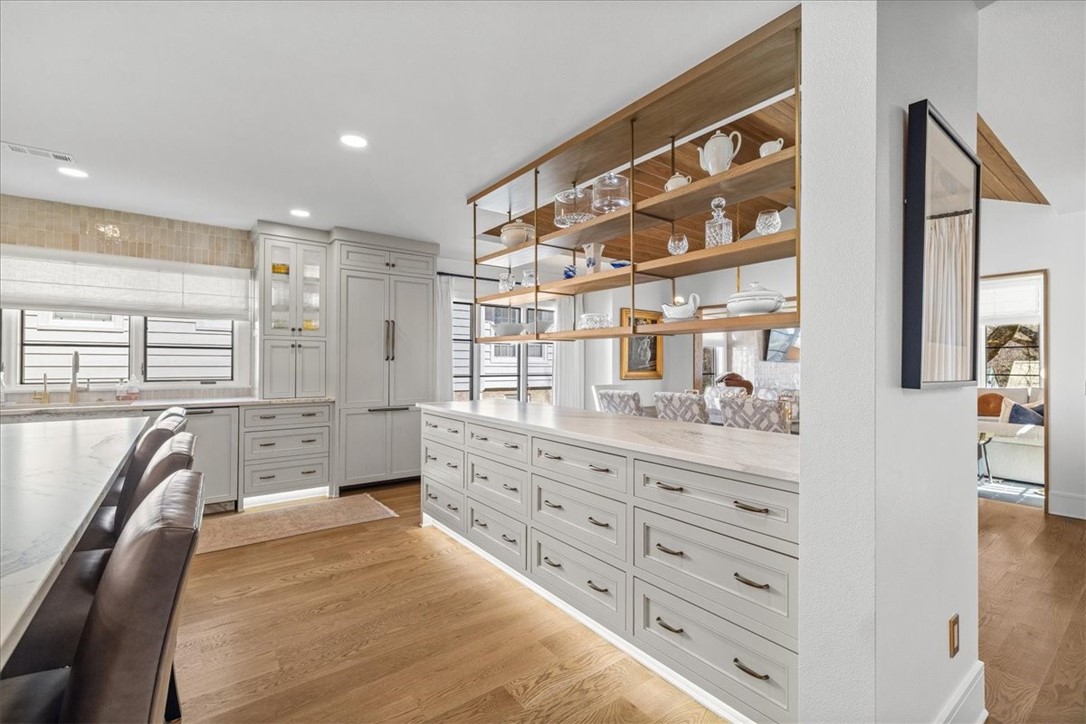 City Park Addaltrents Rev - Residential