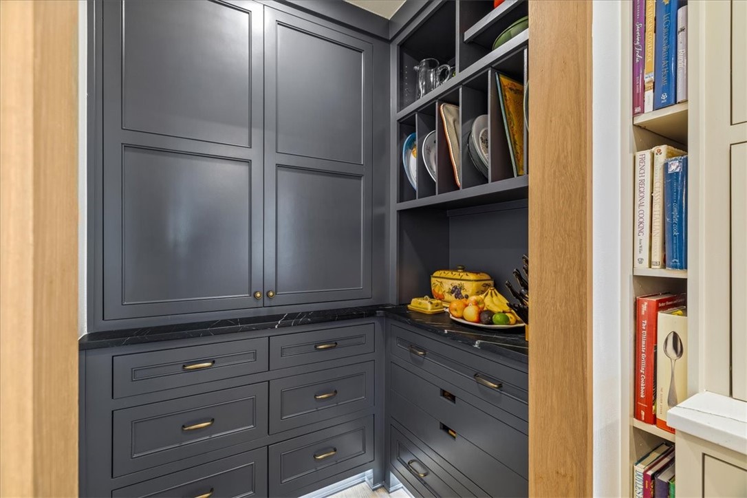 City Park Addaltrents Rev - Residential