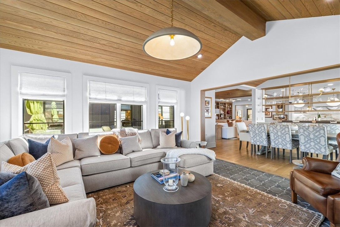 City Park Addaltrents Rev - Residential