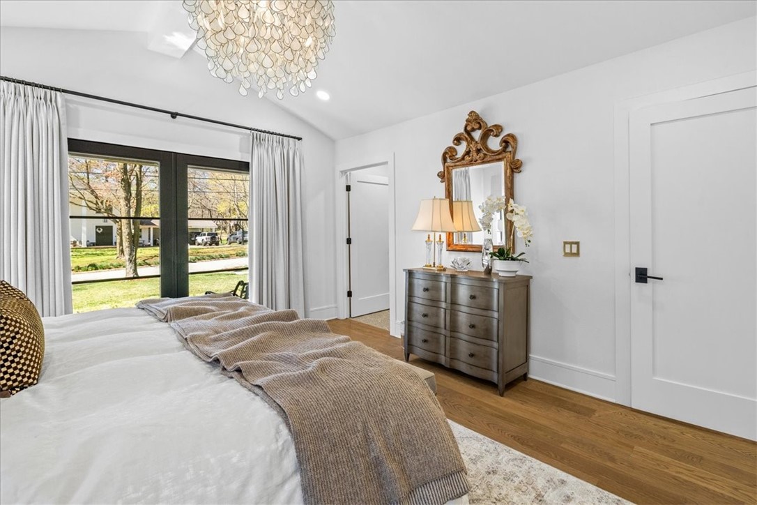 City Park Addaltrents Rev - Residential