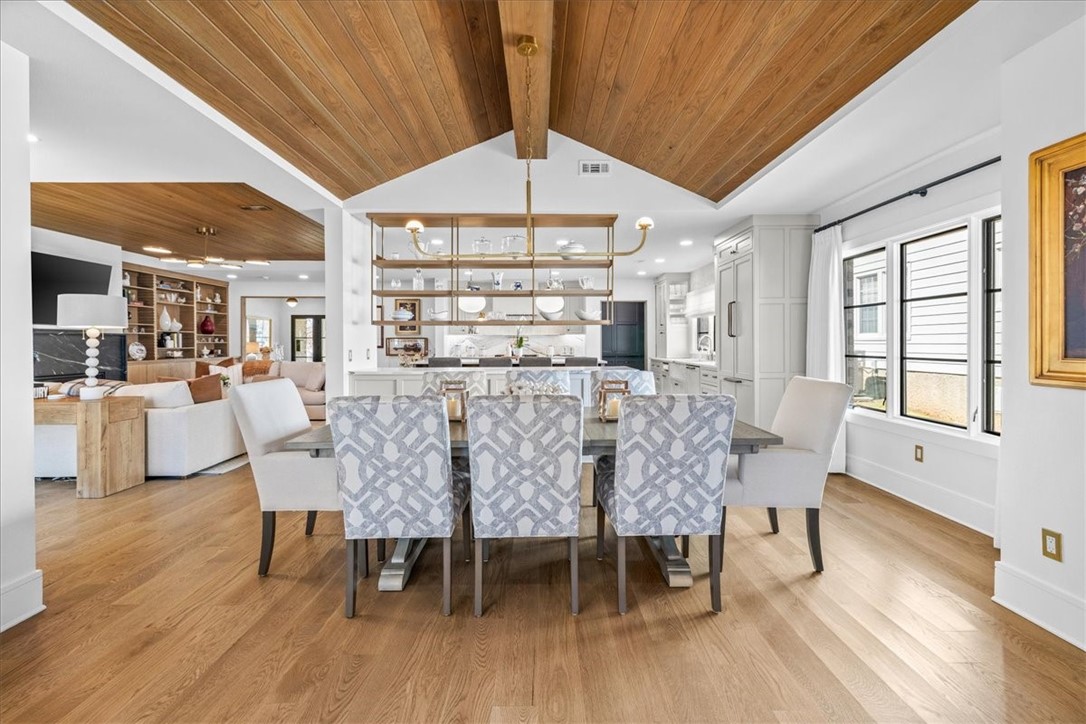 City Park Addaltrents Rev - Residential