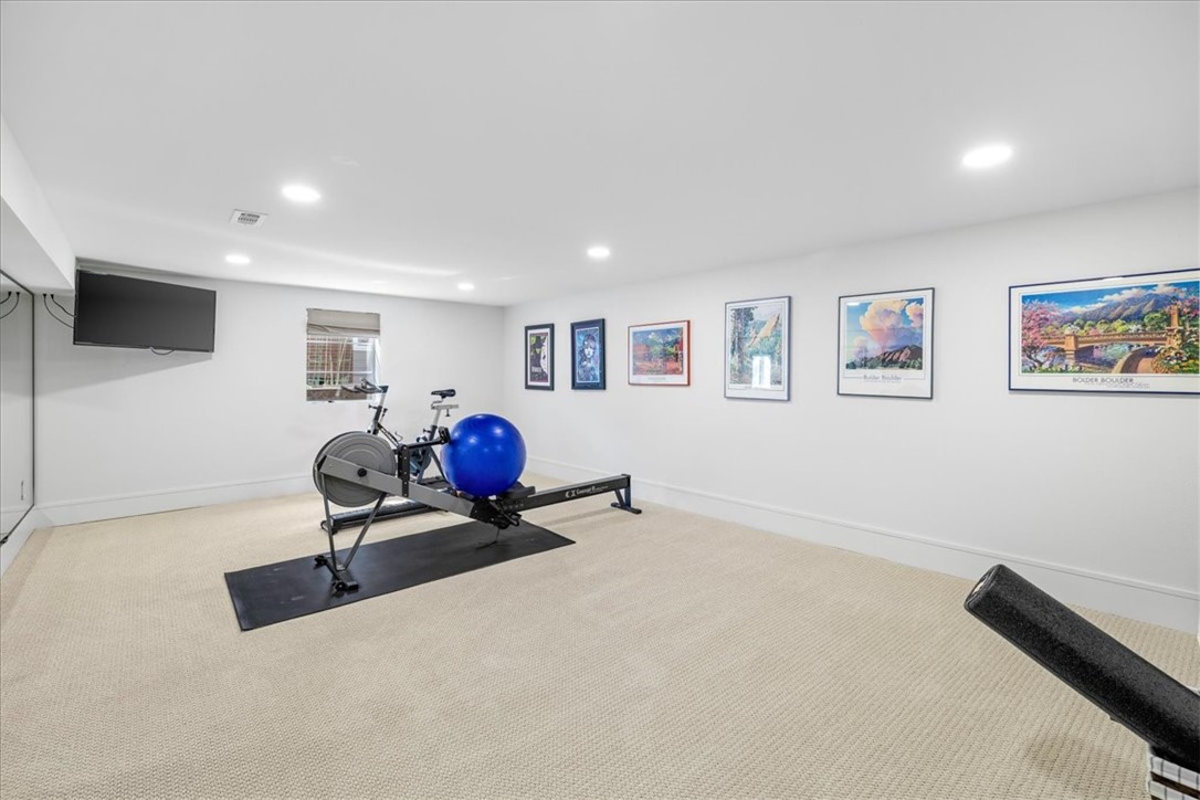 City Park Addaltrents Rev - Residential