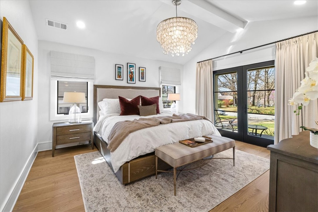 City Park Addaltrents Rev - Residential