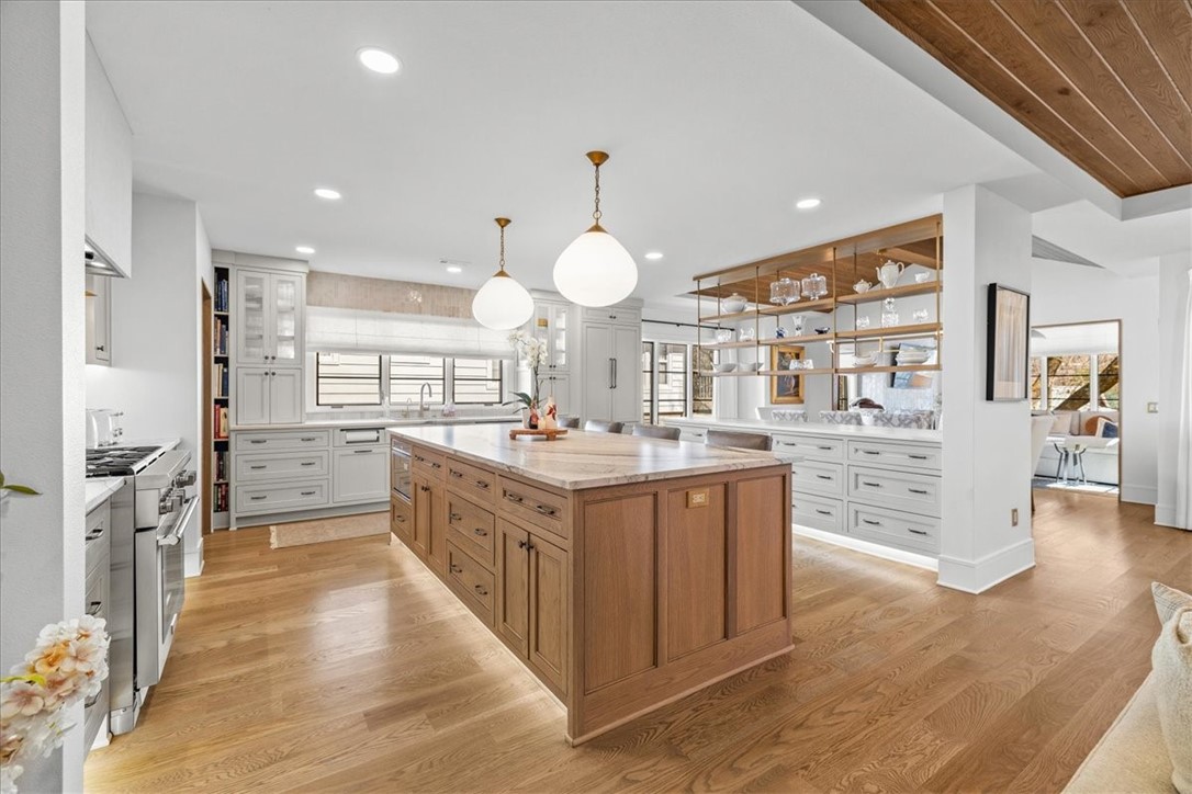 City Park Addaltrents Rev - Residential