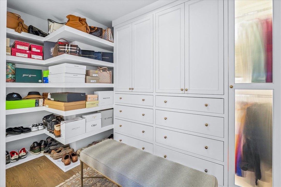 City Park Addaltrents Rev - Residential