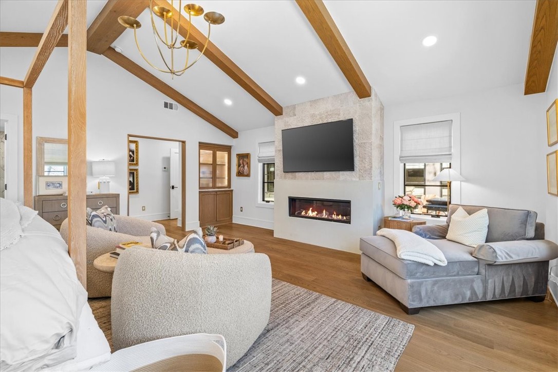 City Park Addaltrents Rev - Residential