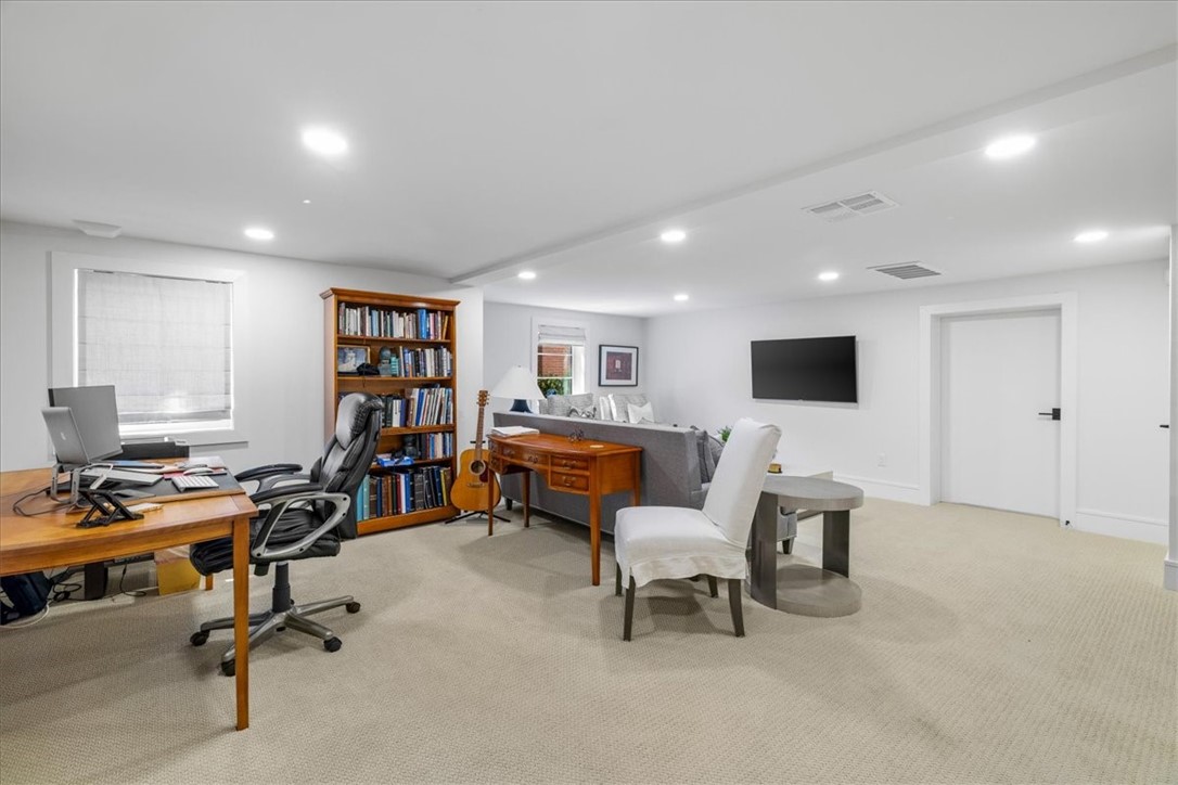 City Park Addaltrents Rev - Residential