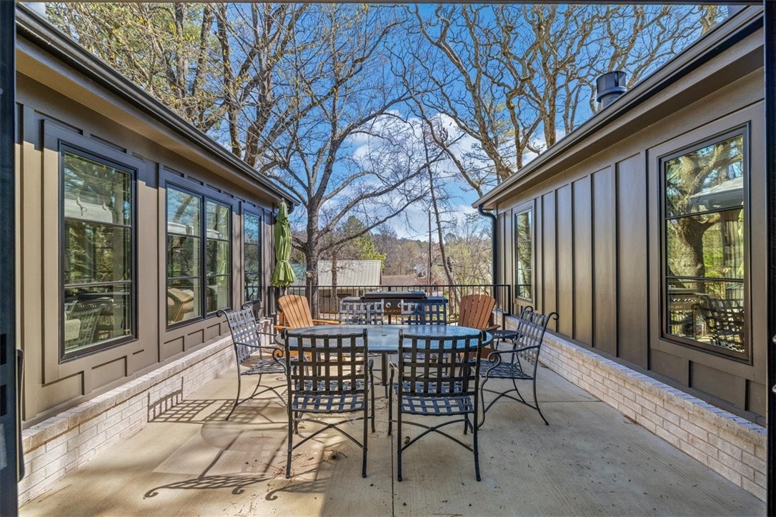 City Park Addaltrents Rev - Residential