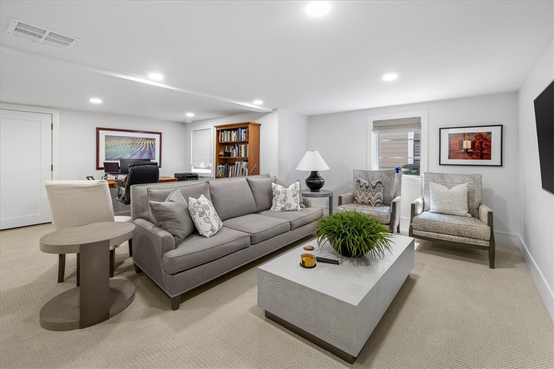 City Park Addaltrents Rev - Residential