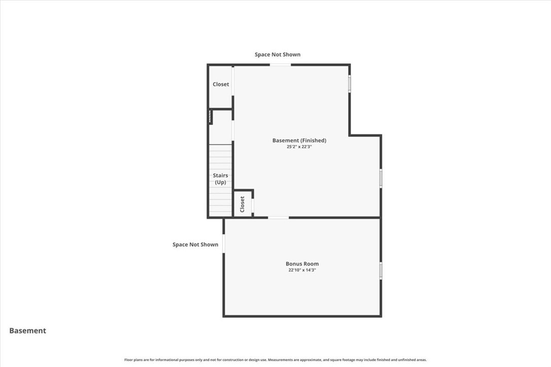 City Park Addaltrents Rev - Residential