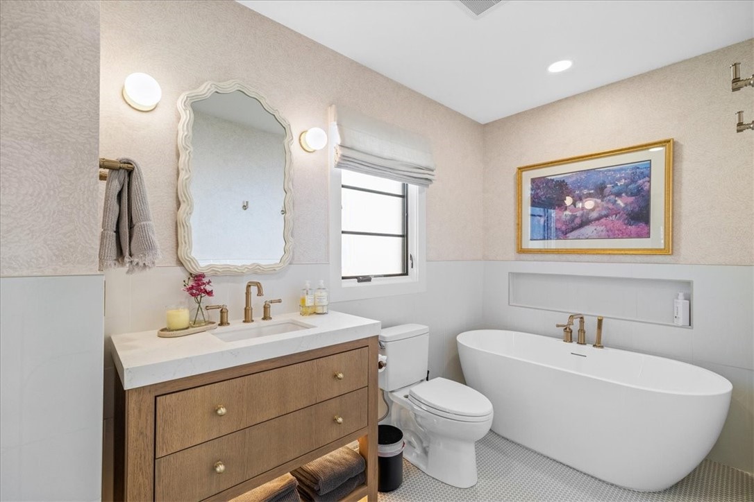 City Park Addaltrents Rev - Residential