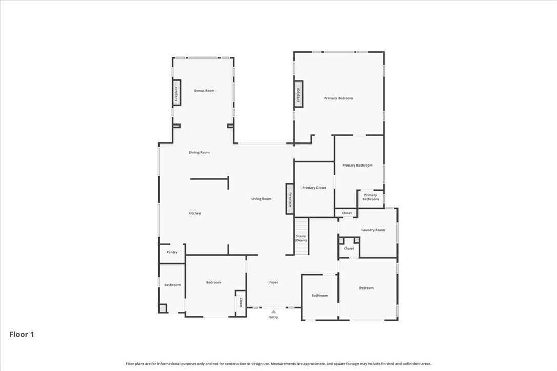 City Park Addaltrents Rev - Residential