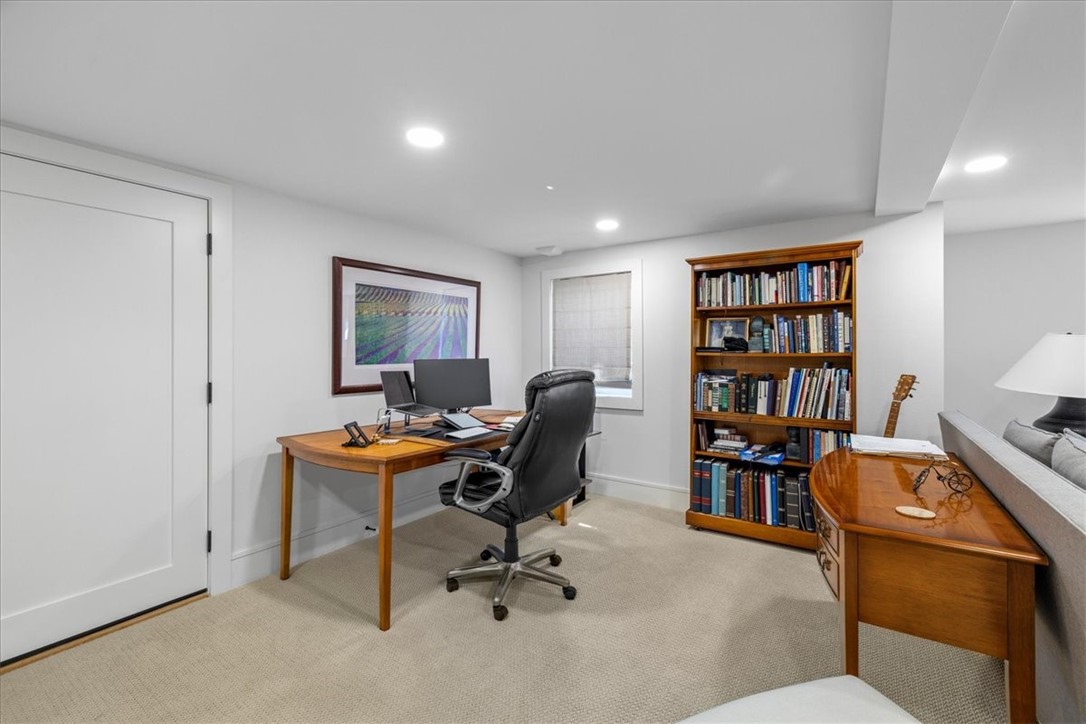 City Park Addaltrents Rev - Residential