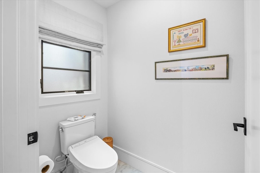 City Park Addaltrents Rev - Residential