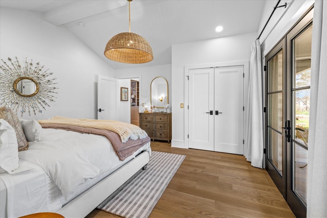 City Park Addaltrents Rev - Residential