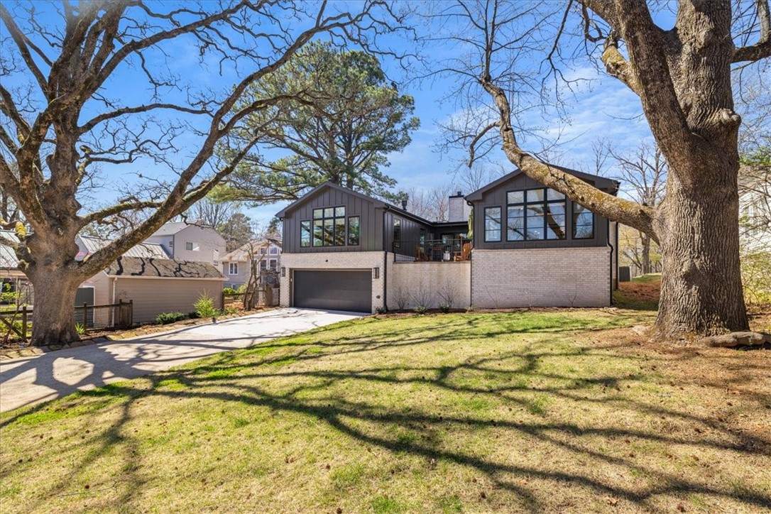 City Park Addaltrents Rev - Residential