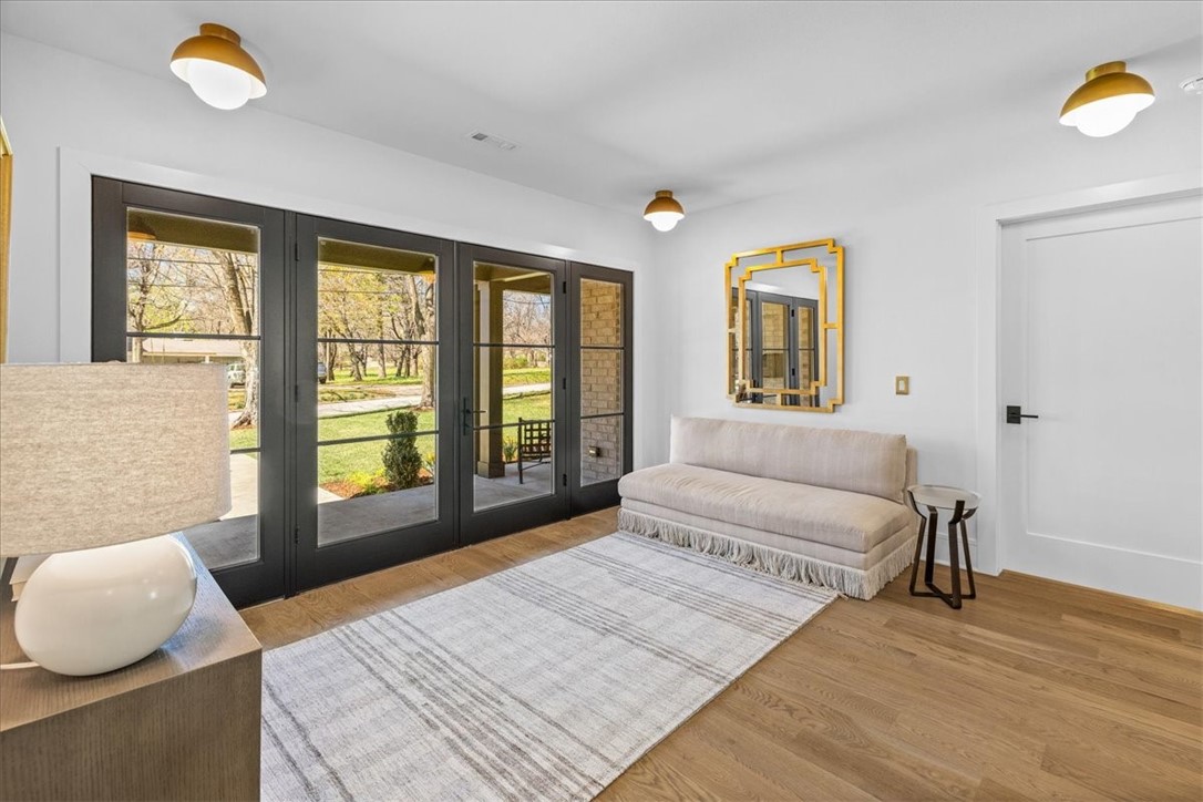 City Park Addaltrents Rev - Residential