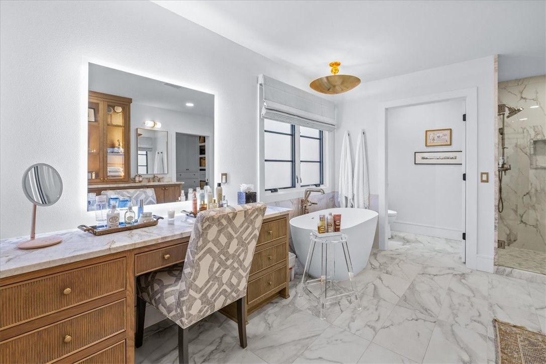 City Park Addaltrents Rev - Residential