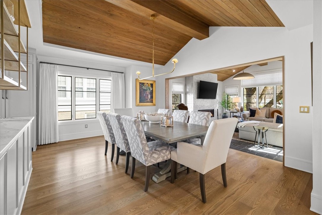 City Park Addaltrents Rev - Residential